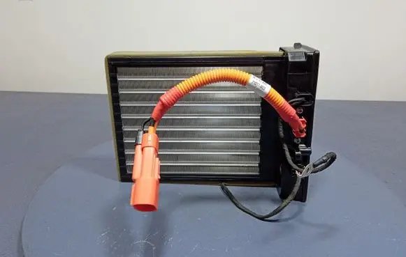KIA Niro Other wiring loom 97191-Q4000