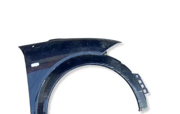 Audi A2 Fender 0911701302