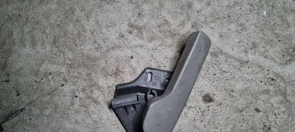 Volkswagen Transporter - Caravelle T5 Engine bonnet (hood) release handle 1J1823533C