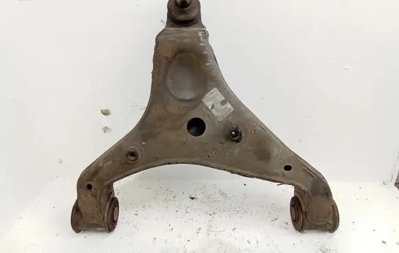 Volkswagen Crafter Front lower control arm/wishbone