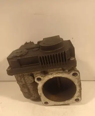 Nissan X-Trail T30 Throttle valve Sera57601