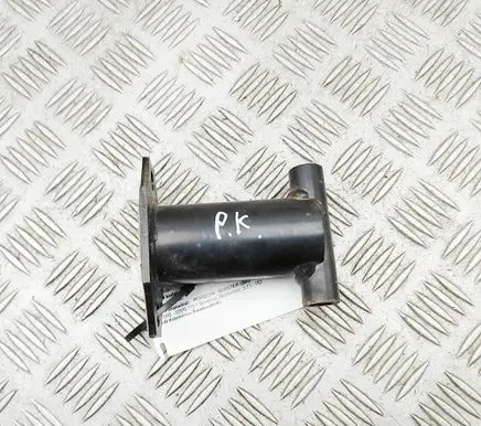Porsche Boxster 986 Front bumper shock/impact absorber 99650501901