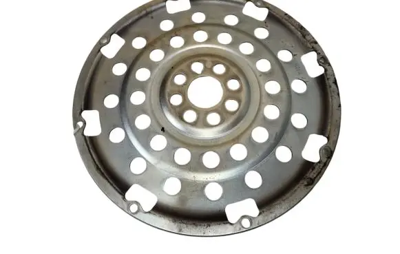 Honda CR-V Flywheel
