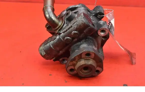Seat Leon (1M) Power steering pump 1J0422154A