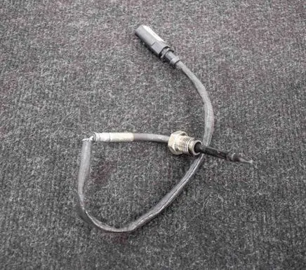 Audi Q5 SQ5 Oil temperature sensor 8W0906088H