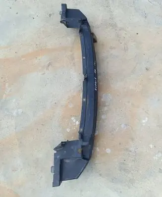 Land Rover Evoque I Front bumper cross member