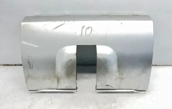Mercedes-Benz ML W163 Tow hook cap/cover A1638801105