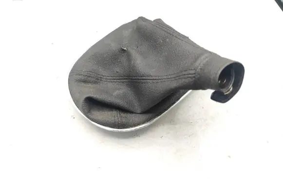 Alfa Romeo 147 Gear shifter surround trim plastic