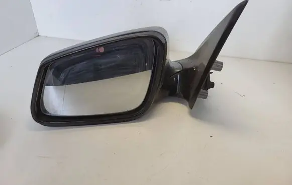BMW 7 F01 F02 F03 F04 Front door electric wing mirror 7204767