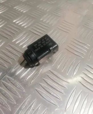 Mercedes-Benz C W203 Parking PDC sensor 0045428718 0263003558