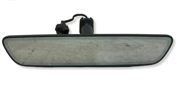 Toyota Corolla E210 E21 Rear view mirror (interior) OYT26959