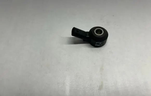 Ford F150 Detonation knock sensor JR3A12A699AA