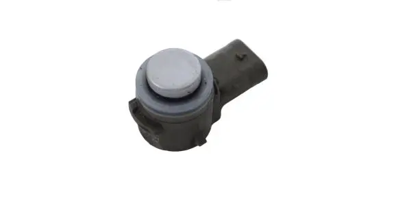 Land Rover Discovery 5 Parking PDC sensor JK8315K859AC