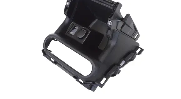Nissan Micra K14 Dashboard glove box trim 00227388 689225FF1A