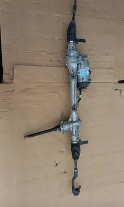 Genesis G70 Steering rack