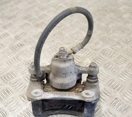 Hyundai ix35 Rear brake caliper