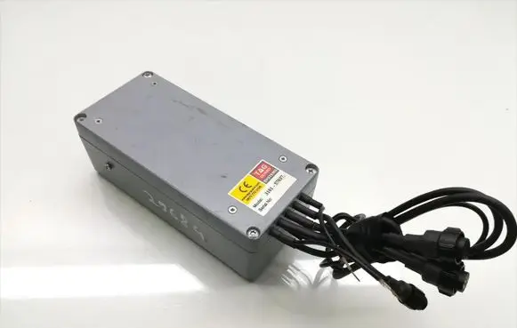 Audi A5 8T 8F Other control units/modules 3101-57037