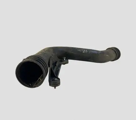 Volkswagen Golf V Intercooler hose/pipe
