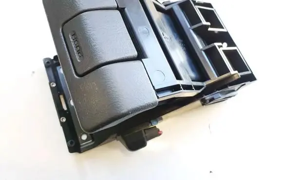 Honda Civic Car ashtray nf2062h
