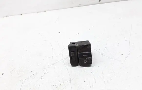 Volkswagen Transporter - Caravelle T4 Light switch 24786624