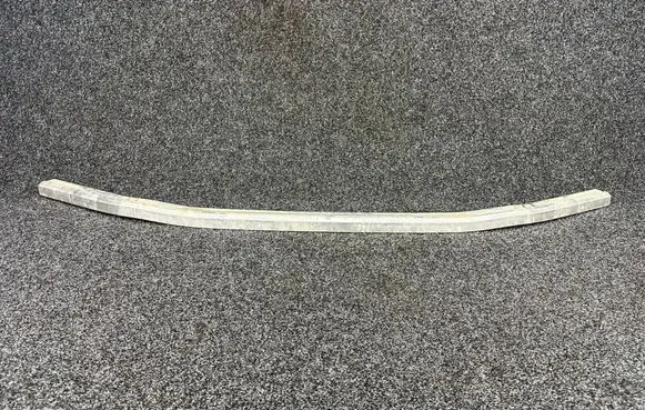 BMW 2 Active Tourer U06 Front bumper cross member 8737237