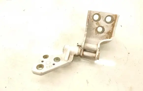 Peugeot Partner III Tailgate/trunk/boot hinge 861G