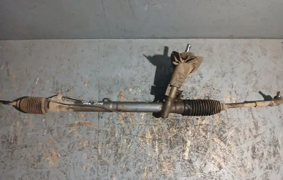 Ford S-MAX Steering rack VP6S7C3551JJ
