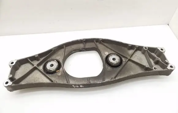 Mercedes-Benz S W221 Other rear suspension part A2213521406