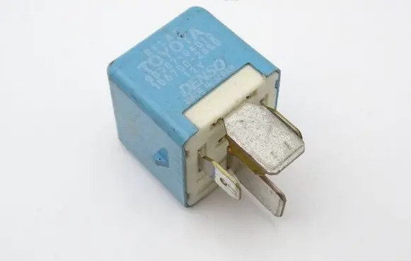 Other relay