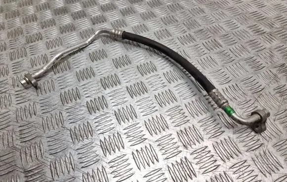 Nissan Note (E11) Air conditioning (A/C) pipe/hose 92490BC200