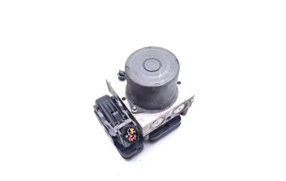 Audi A6 C7 ABS Pump 4G0907379Q 0265956226 4G0614517AJ