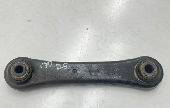 Volvo V70 Rear control arm 639155743