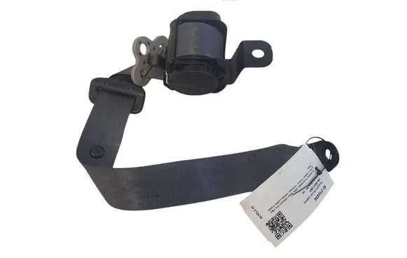 KIA Sportage Rear seatbelt 8981201F000 898101F000