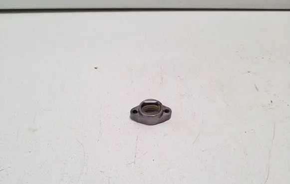 BMW 3 G20 G21 Fuel Injector clamp holder 