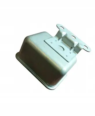 Suzuki SX4 Front indicator light 0663000453