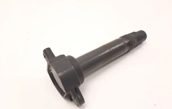 Dodge Journey High voltage ignition coil 04606824AB B0850102859