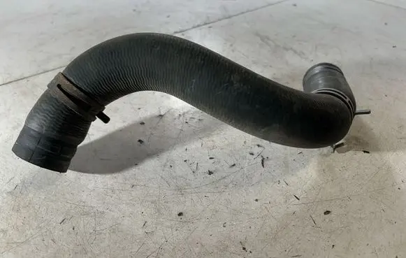 Dodge Challenger Engine coolant pipe/hose 55038161AD