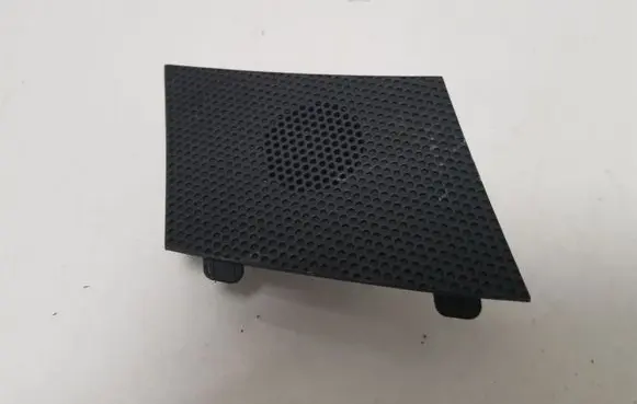 Honda CR-V Front door high frequency speaker