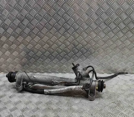 Volkswagen Transporter - Caravelle T4 Steering rack 701422055C