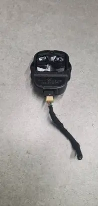 Opel Mokka Rain sensor 95157887 20120710071742C