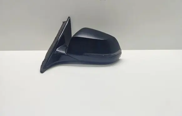 BMW 7 F01 F02 F03 F04 Front door electric wing mirror 7264769 7176446 A046412