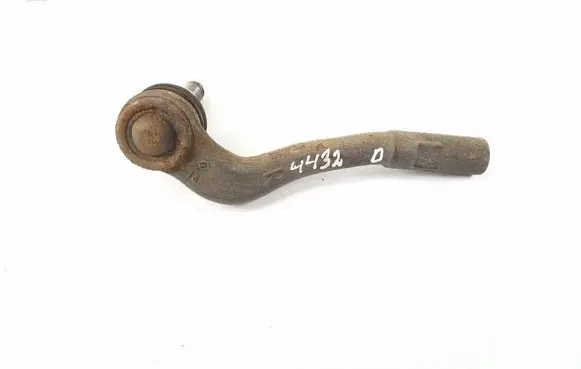 Mercedes-Benz SLK R172 Steering tie rod end A2043301003
