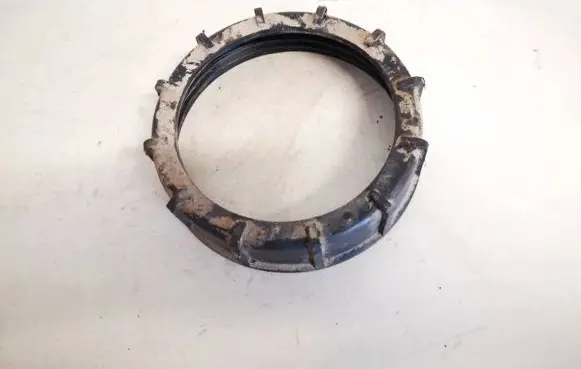 Honda Civic In tank fuel pump screw locking ring/nut 
