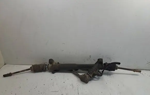 Volkswagen Transporter - Caravelle T4 Steering rack 7852501171
