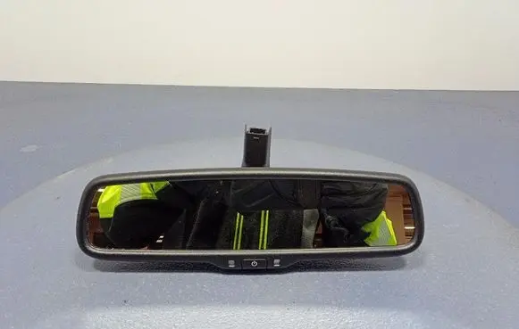 KIA Ceed Rear view mirror (interior) 905-1148