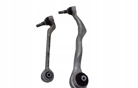 BMW 2 F22 F23 Front control arm 6852991 6855741