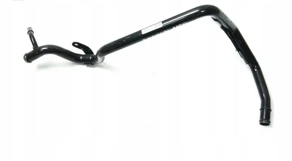 Volkswagen PASSAT B8 Engine coolant pipe/hose 03N121065J