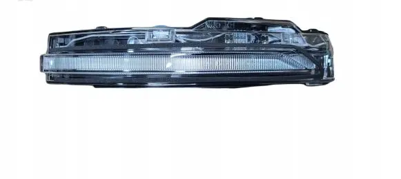 Mercedes-Benz S W223 Front indicator light
