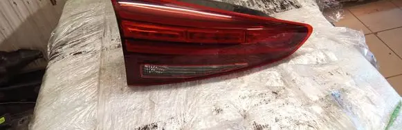 Hyundai Tucson TL Tailgate rear/tail lights 92403D7600 040920192003