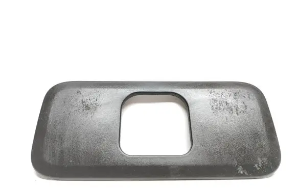 Renault Talisman Other interior part 909303952R
